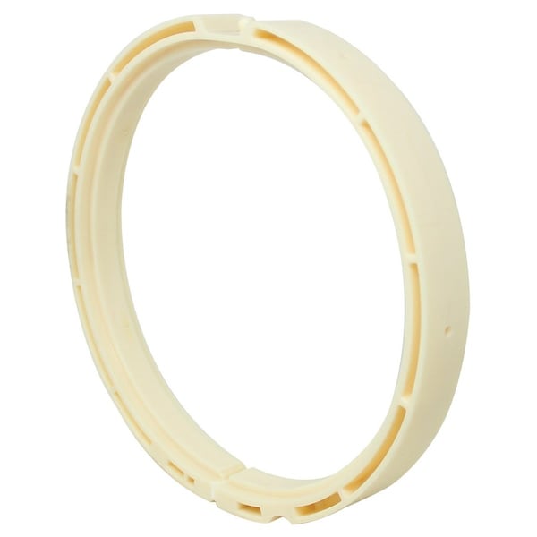 CV Cone Shield Bearings 8" x8" x1"